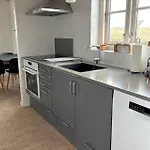 10192-ulfborg-raketvejen-17 *