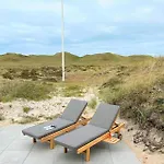 別荘 10192-ulfborg-raketvejen-17 *