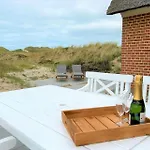 10192-ulfborg-raketvejen-17 *