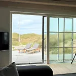 別荘 10192-ulfborg-raketvejen-17