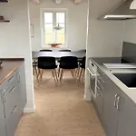 別荘 10192-ulfborg-raketvejen-17