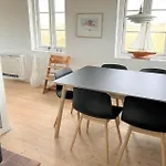 10192-ulfborg-raketvejen-17 別荘 Ulfborg