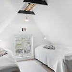 10192-ulfborg-raketvejen-17 *