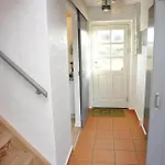 Ferienhaus 10192-ulfborg-raketvejen-17 Ulfborg