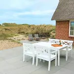 10192-ulfborg-raketvejen-17 Ulfborg