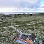 10192-ulfborg-raketvejen-17 *