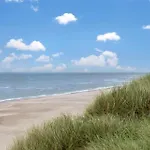 10192-ulfborg-raketvejen-17
