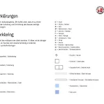 10192-ulfborg-raketvejen-17 *