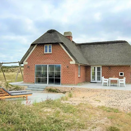 Ferienhaus 10192-ulfborg-raketvejen-17