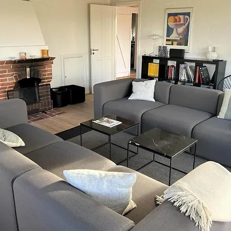 10192-ulfborg-raketvejen-17 *