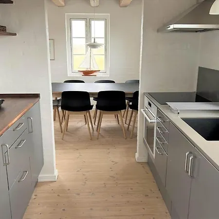 Tatil Evi 10192-ulfborg-raketvejen-17