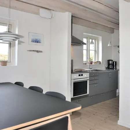 10192-ulfborg-raketvejen-17 *