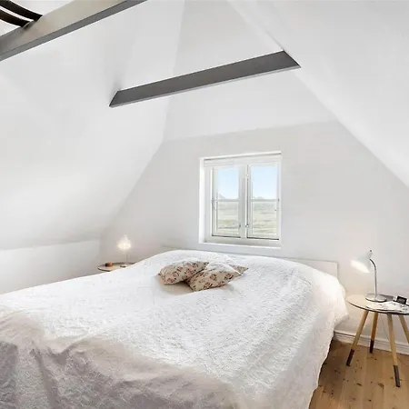 Tatil Evi 10192-ulfborg-raketvejen-17 Ulfborg