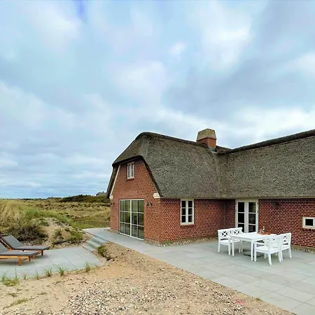 10192-ulfborg-raketvejen-17 Ferienhaus