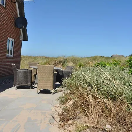 10192-ulfborg-raketvejen-17 Ferienhaus *