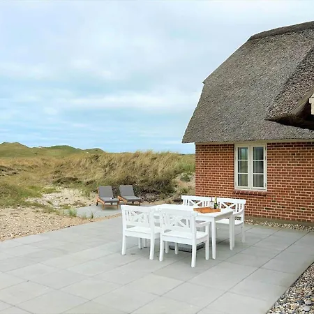 Ferienhaus 10192-ulfborg-raketvejen-17 *