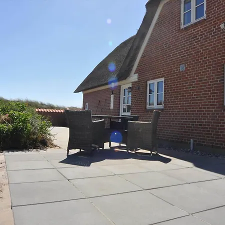 Ferienhaus 10192-ulfborg-raketvejen-17 *