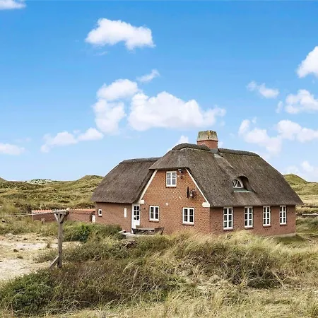 10192-ulfborg-raketvejen-17 Ferienhaus