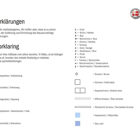 10192-ulfborg-raketvejen-17 *