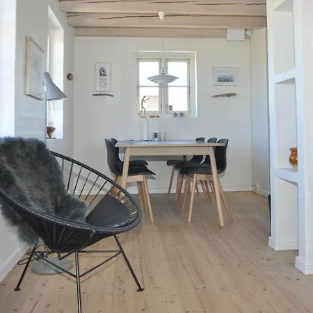 10192-ulfborg-raketvejen-17 *