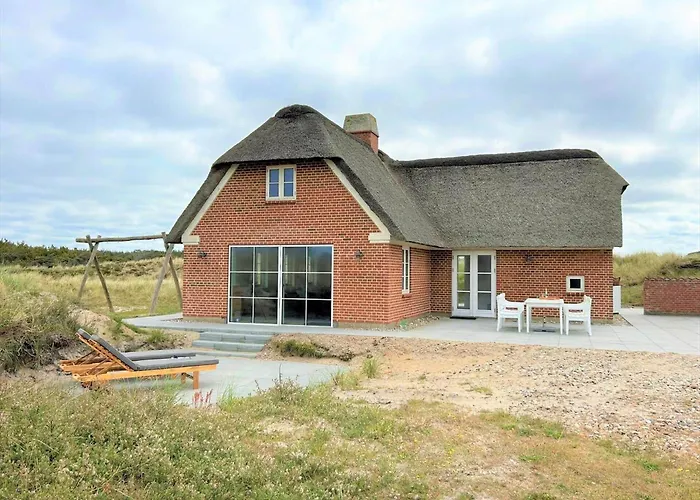 Ferienhaus 10192-ulfborg-raketvejen-17