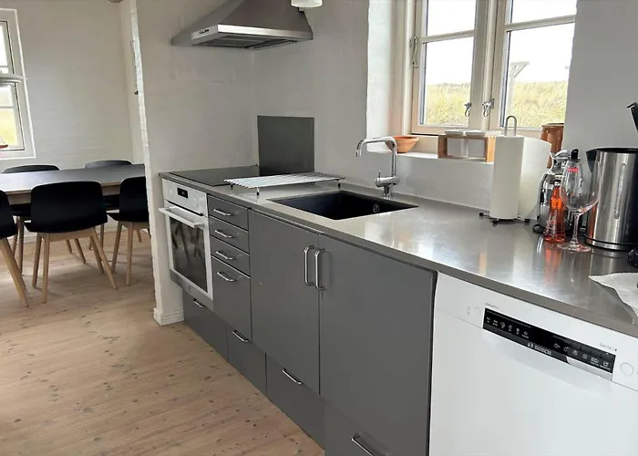 10192-ulfborg-raketvejen-17 *