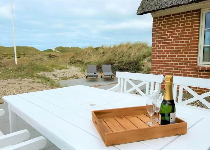 10192-ulfborg-raketvejen-17 *