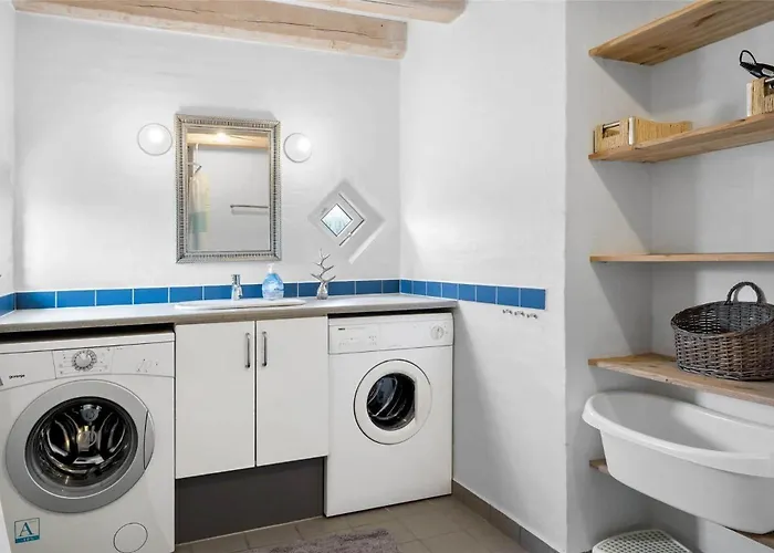 10192-ulfborg-raketvejen-17