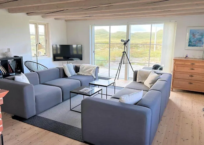 Ferienhaus 10192-ulfborg-raketvejen-17 *