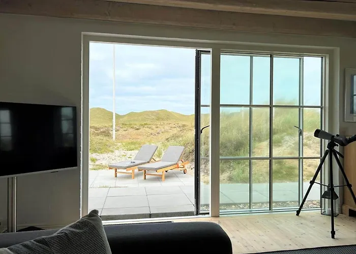 Ferienhaus 10192-ulfborg-raketvejen-17