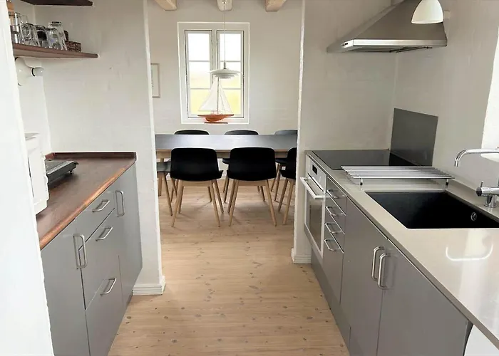 Ferienhaus 10192-ulfborg-raketvejen-17