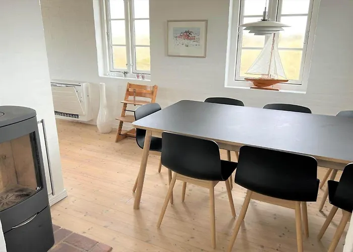 10192-ulfborg-raketvejen-17 Ferienhaus Ulfborg