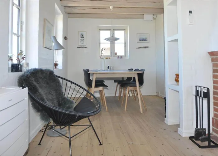 10192-ulfborg-raketvejen-17 Ferienhaus