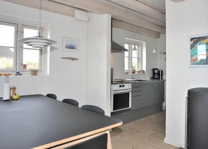 10192-ulfborg-raketvejen-17 *