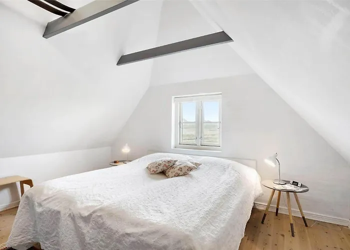 Ferienhaus 10192-ulfborg-raketvejen-17 Ulfborg