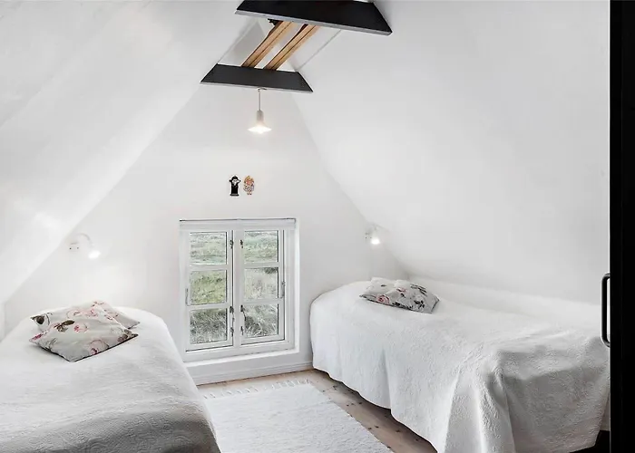 10192-ulfborg-raketvejen-17 *