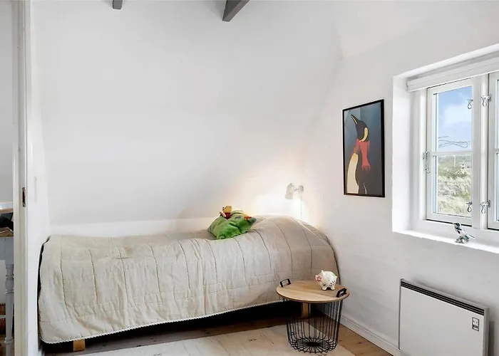 10192-ulfborg-raketvejen-17