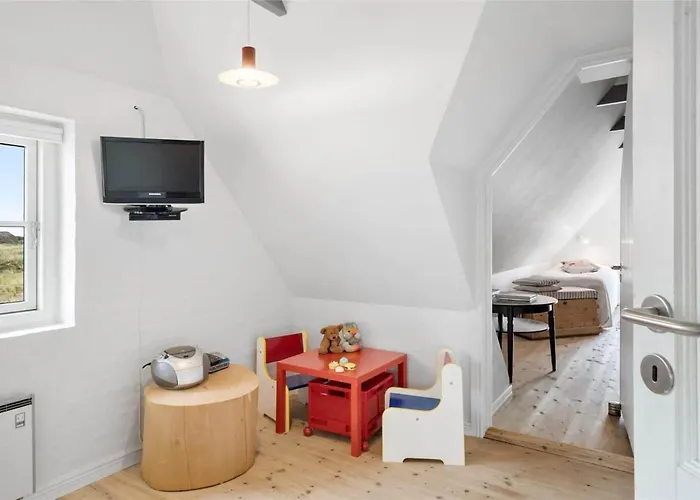 10192-ulfborg-raketvejen-17