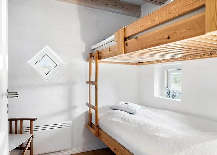 10192-ulfborg-raketvejen-17 Ferienhaus *