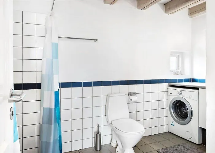 10192-ulfborg-raketvejen-17 Ulfborg