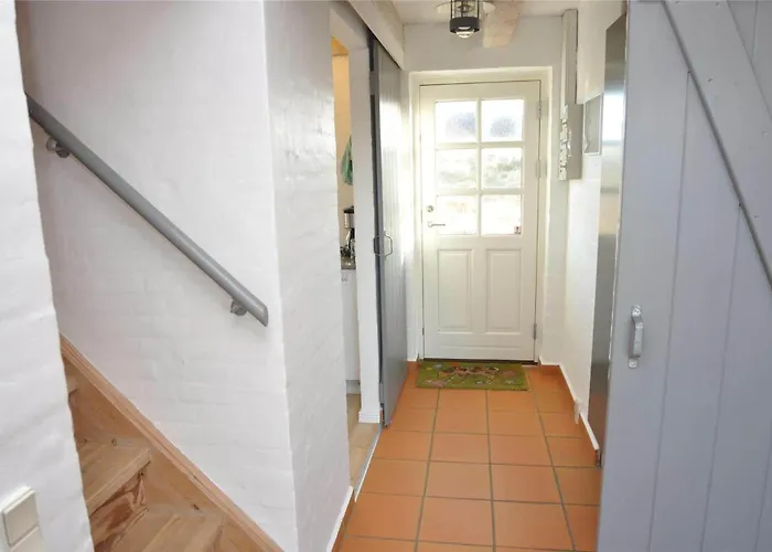 Ferienhaus 10192-ulfborg-raketvejen-17 Ulfborg