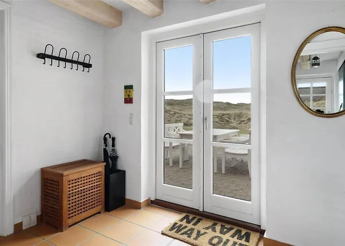 10192-ulfborg-raketvejen-17 Ferienhaus Ulfborg