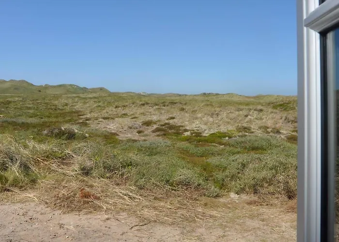 Ferienhaus 10192-ulfborg-raketvejen-17 Ulfborg