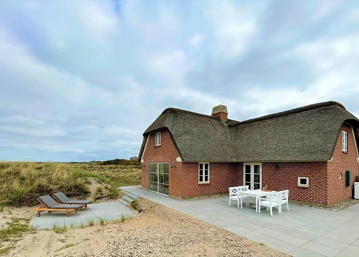 10192-ulfborg-raketvejen-17 Ferienhaus