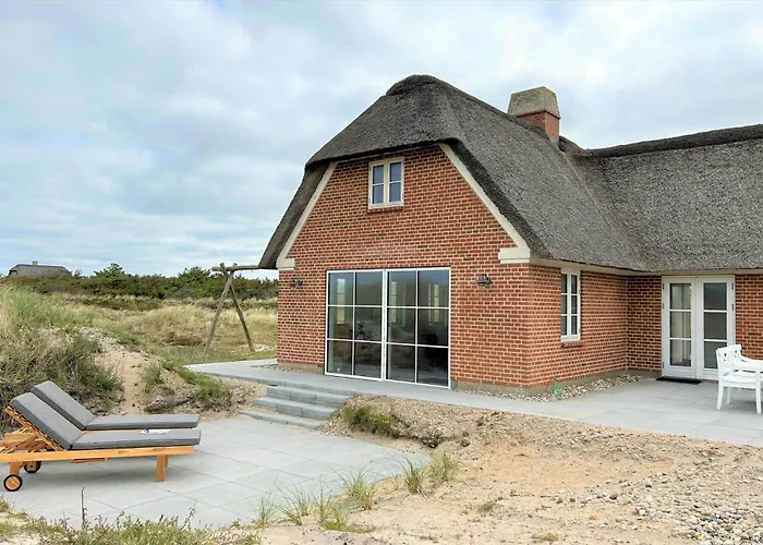 10192-ulfborg-raketvejen-17 *