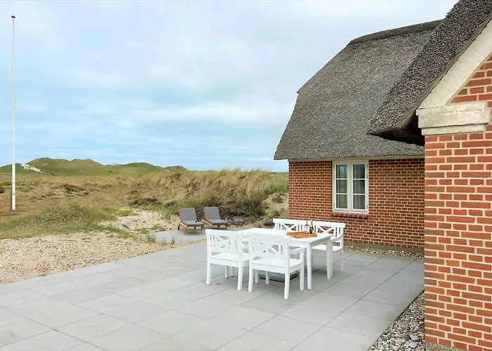 Ferienhaus 10192-ulfborg-raketvejen-17 *