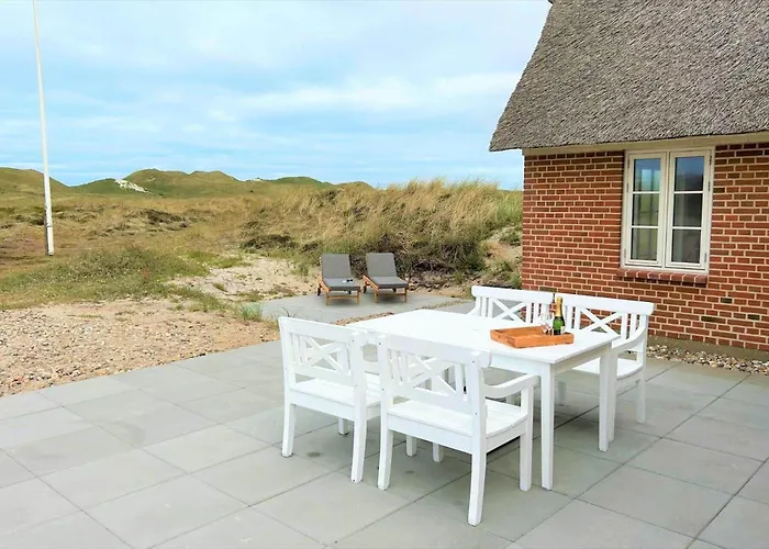 10192-ulfborg-raketvejen-17 Ulfborg