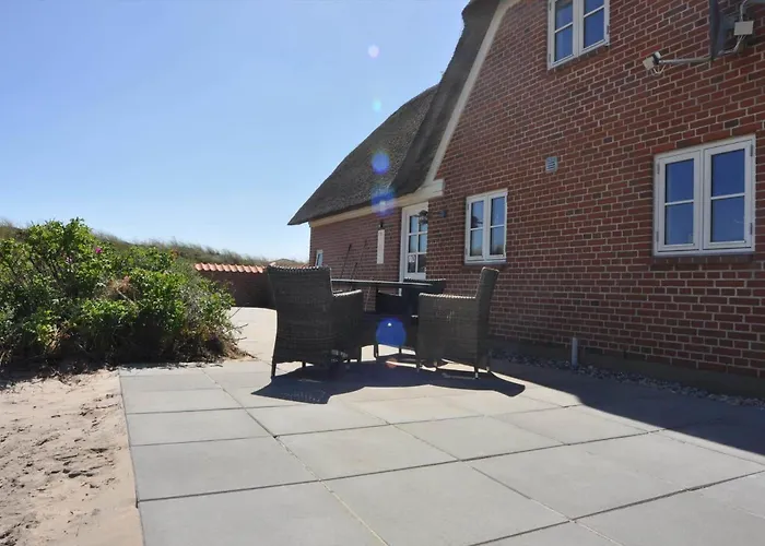 Ferienhaus 10192-ulfborg-raketvejen-17 *