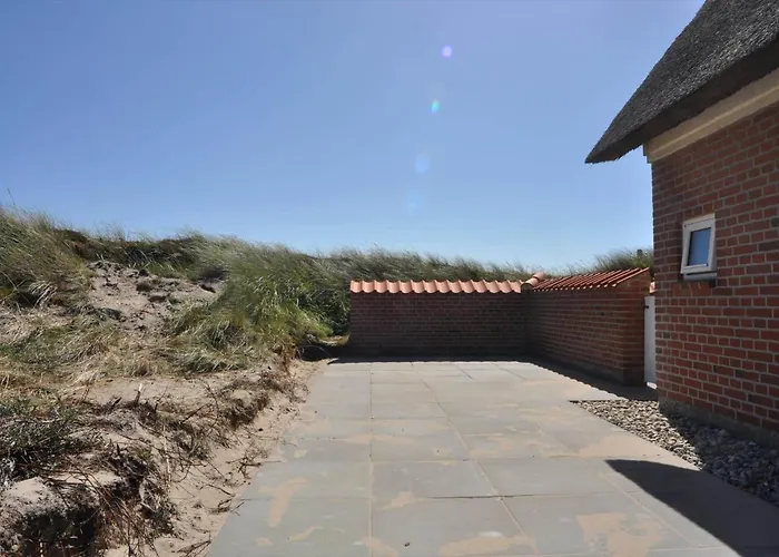 10192-ulfborg-raketvejen-17 Ulfborg