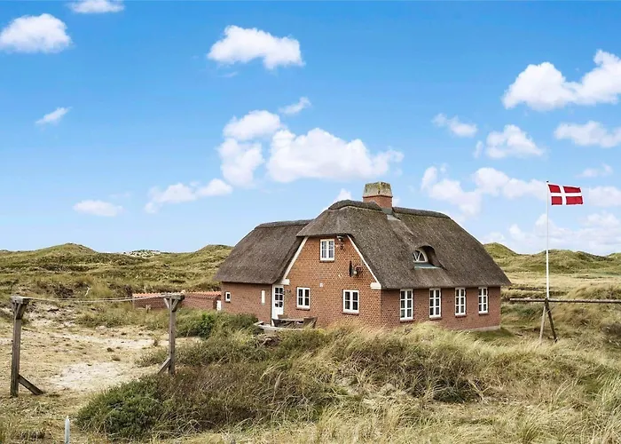 10192-ulfborg-raketvejen-17 Ferienhaus